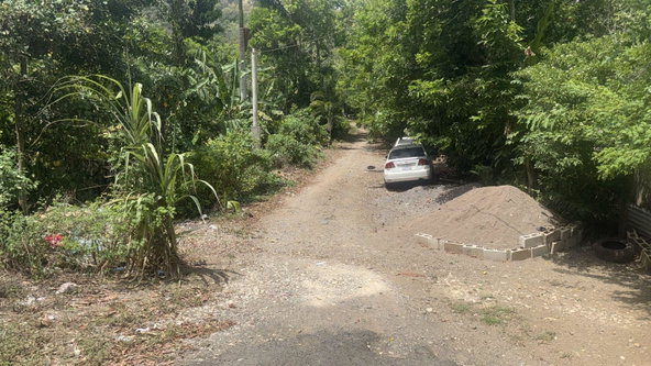 Third image of Albany, St. Mary in Albany, St. Mary, Jamaica - property is For Sale