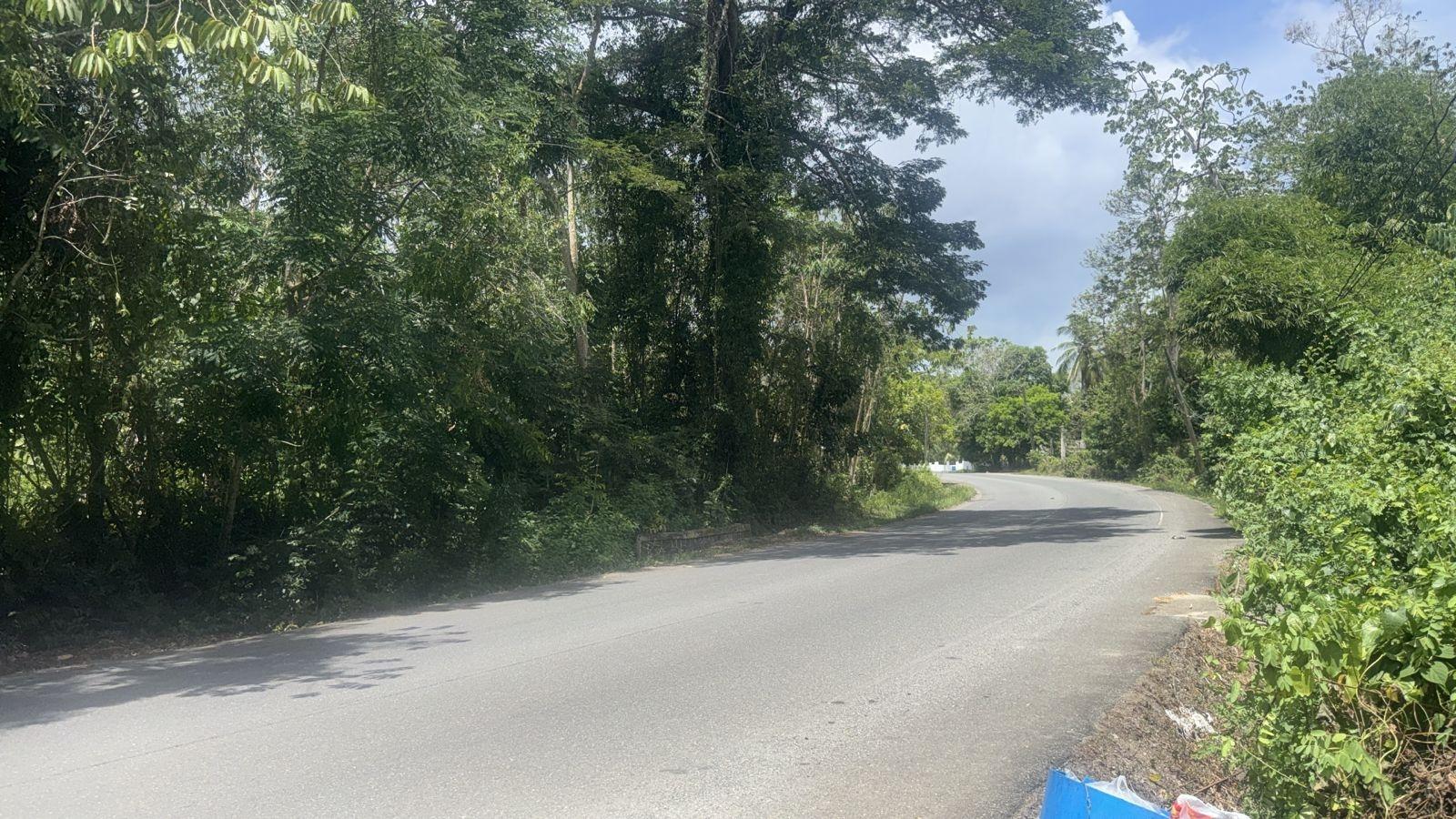 Fourth image of Albany, St. Mary in Albany, St. Mary, Jamaica - property is For Sale