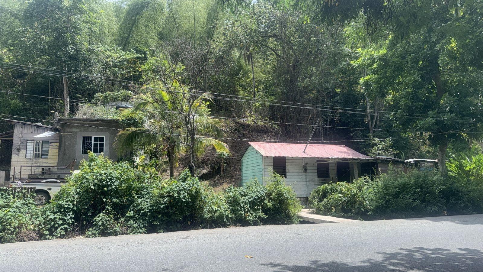 Sixth image of Albany, St. Mary in Albany, St. Mary, Jamaica - property is For Sale