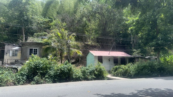 Sixth image of Albany, St. Mary in Albany, St. Mary, Jamaica - property is For Sale