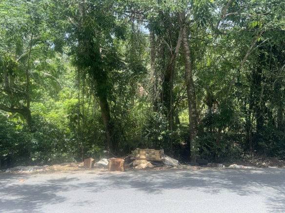 First image of Albany, St. Mary in Albany, St. Mary, Jamaica - property is For Sale