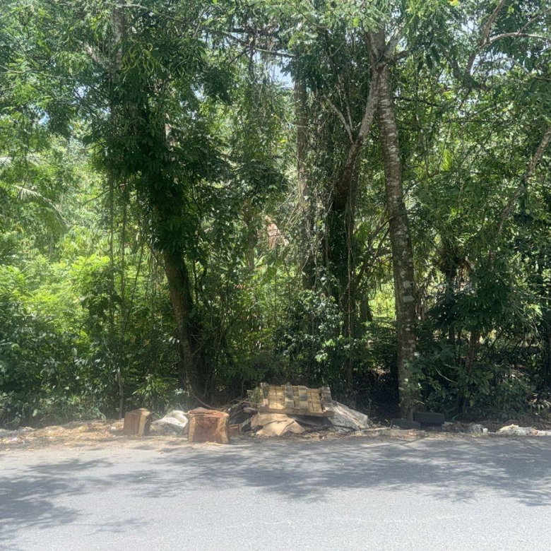 First image of Albany, St. Mary in Albany, St. Mary, Jamaica - property is For Sale