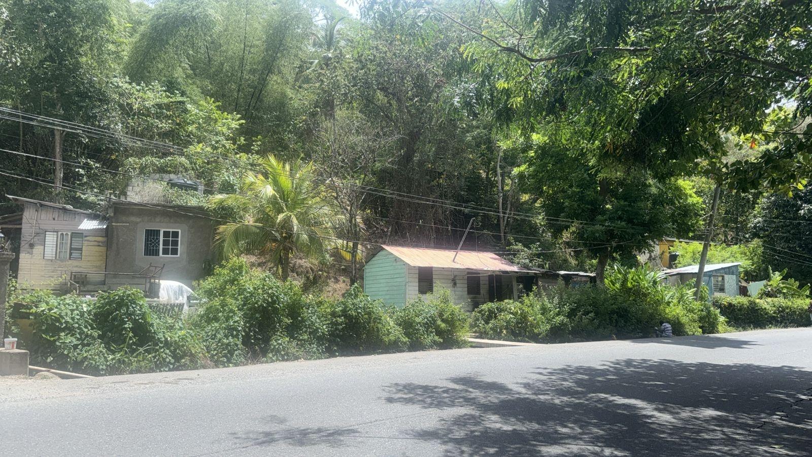Tenth image of Albany, St. Mary in Albany, St. Mary, Jamaica - property is For Sale