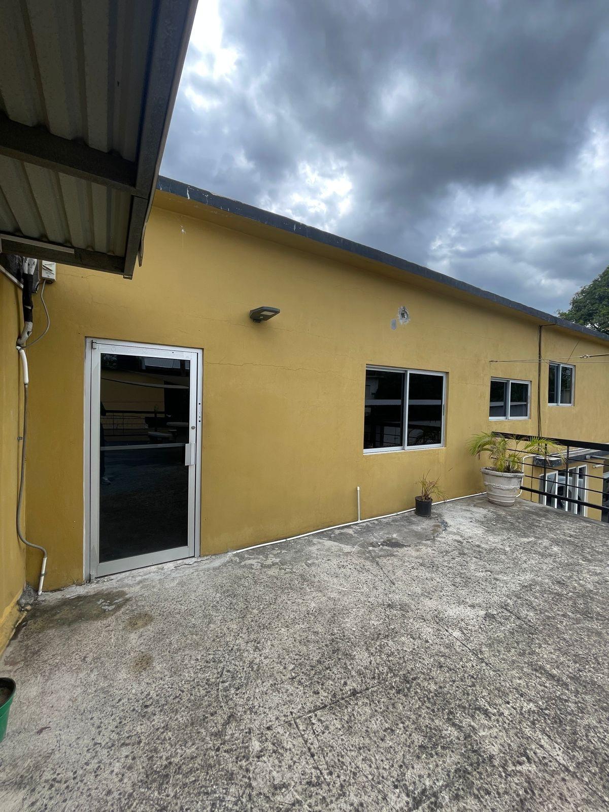 Second image of A-7 Shortwood Road in Kingston 8, St. Andrew, Jamaica - property is For Rent