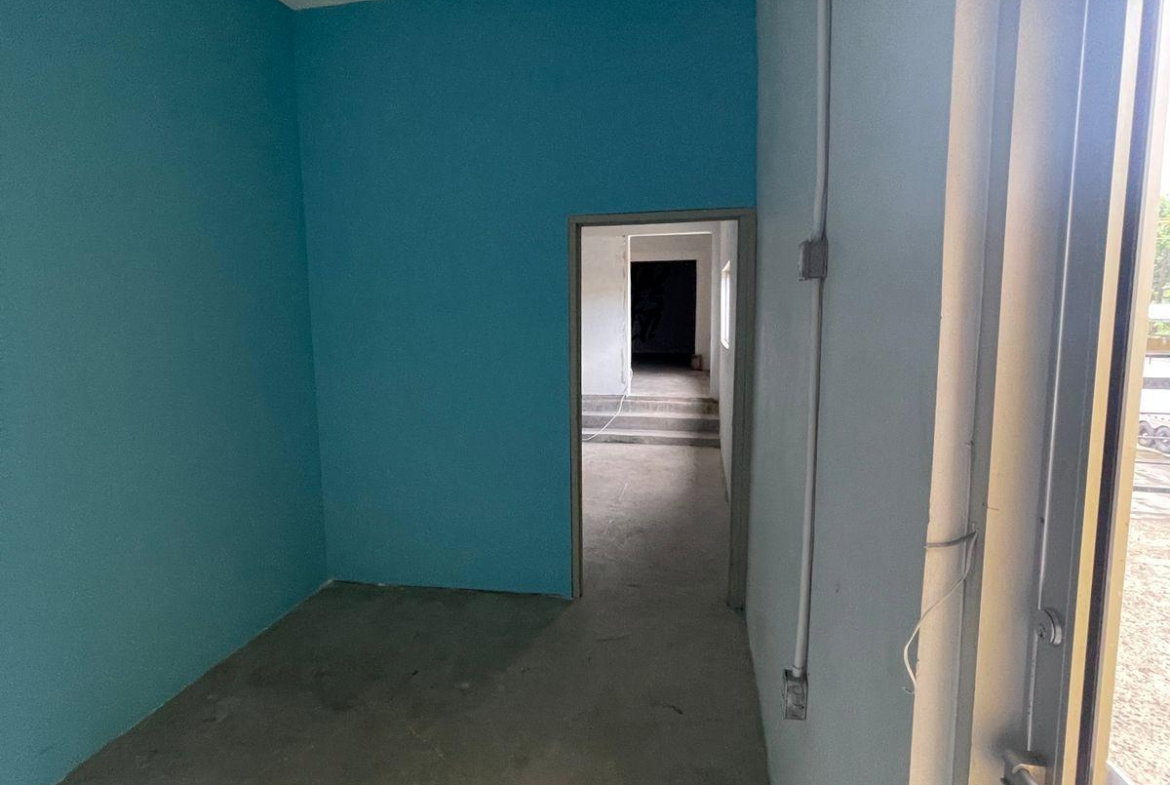 Third image of A-7 Shortwood Road in Kingston 8, St. Andrew, Jamaica - property is For Rent