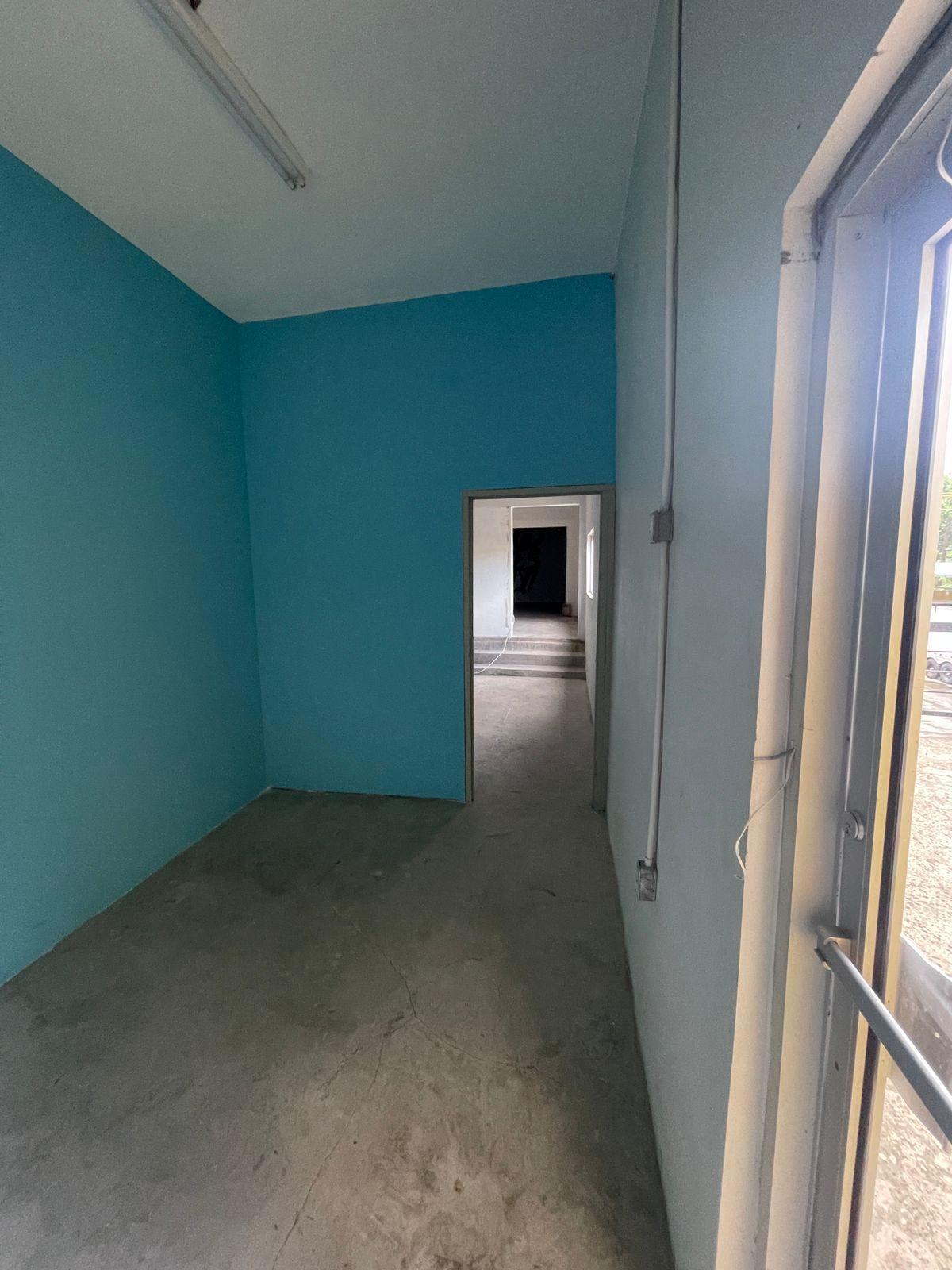 Third image of A-7 Shortwood Road in Kingston 8, St. Andrew, Jamaica - property is For Rent