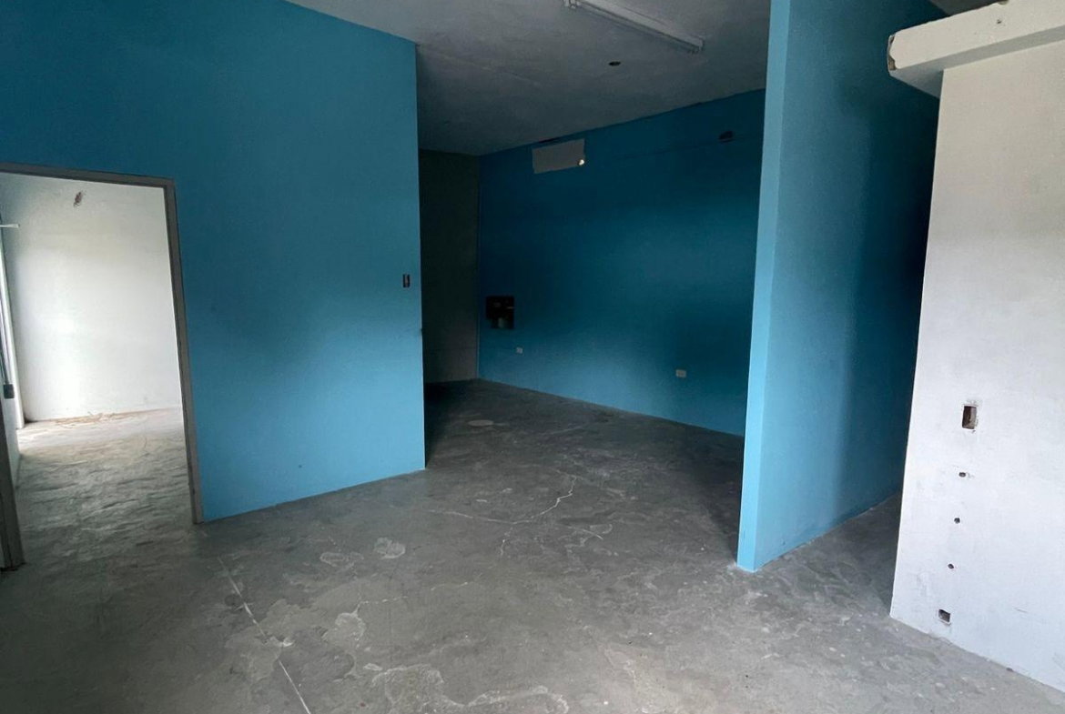 Fourth image of A-7 Shortwood Road in Kingston 8, St. Andrew, Jamaica - property is For Rent