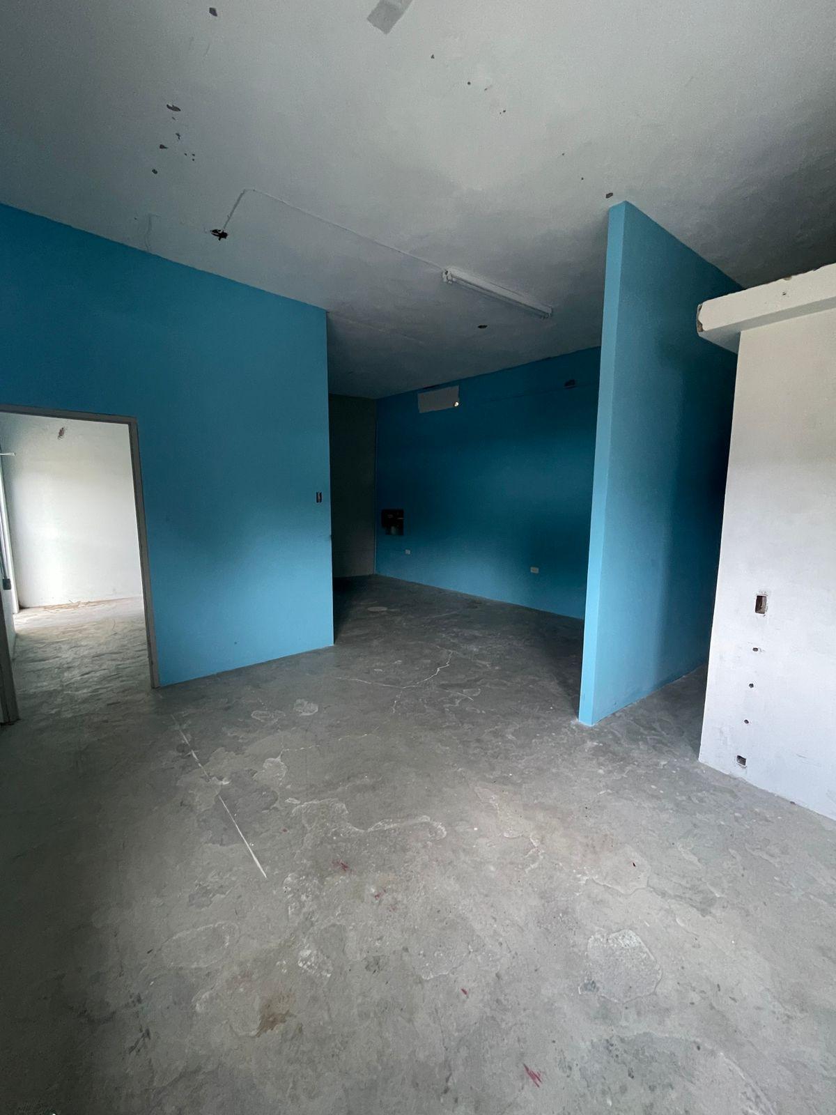 Fourth image of A-7 Shortwood Road in Kingston 8, St. Andrew, Jamaica - property is For Rent