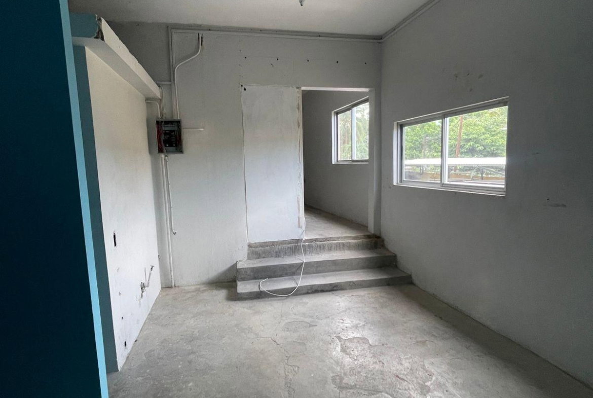 Fifth image of A-7 Shortwood Road in Kingston 8, St. Andrew, Jamaica - property is For Rent