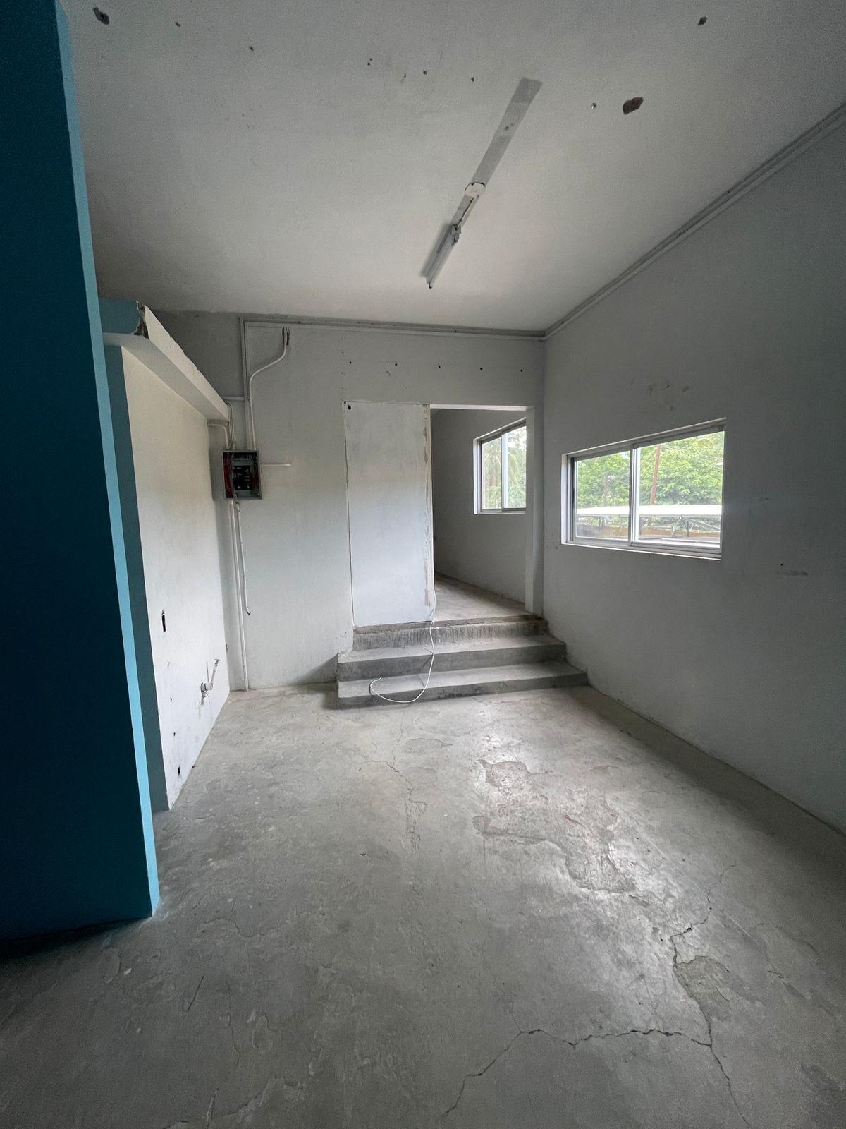 Fifth image of A-7 Shortwood Road in Kingston 8, St. Andrew, Jamaica - property is For Rent