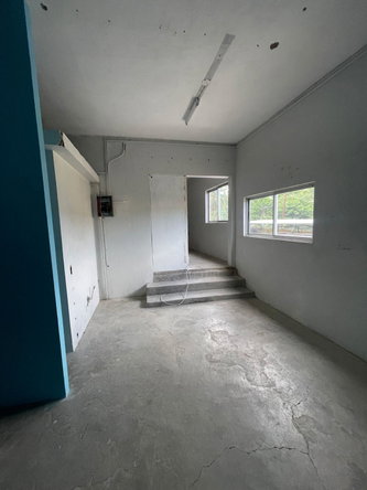 Fifth image of A-7 Shortwood Road in Kingston 8, St. Andrew, Jamaica - property is For Rent