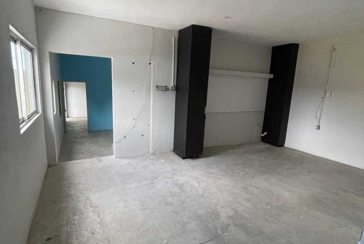 Sixth image of A-7 Shortwood Road in Kingston 8, St. Andrew, Jamaica - property is For Rent