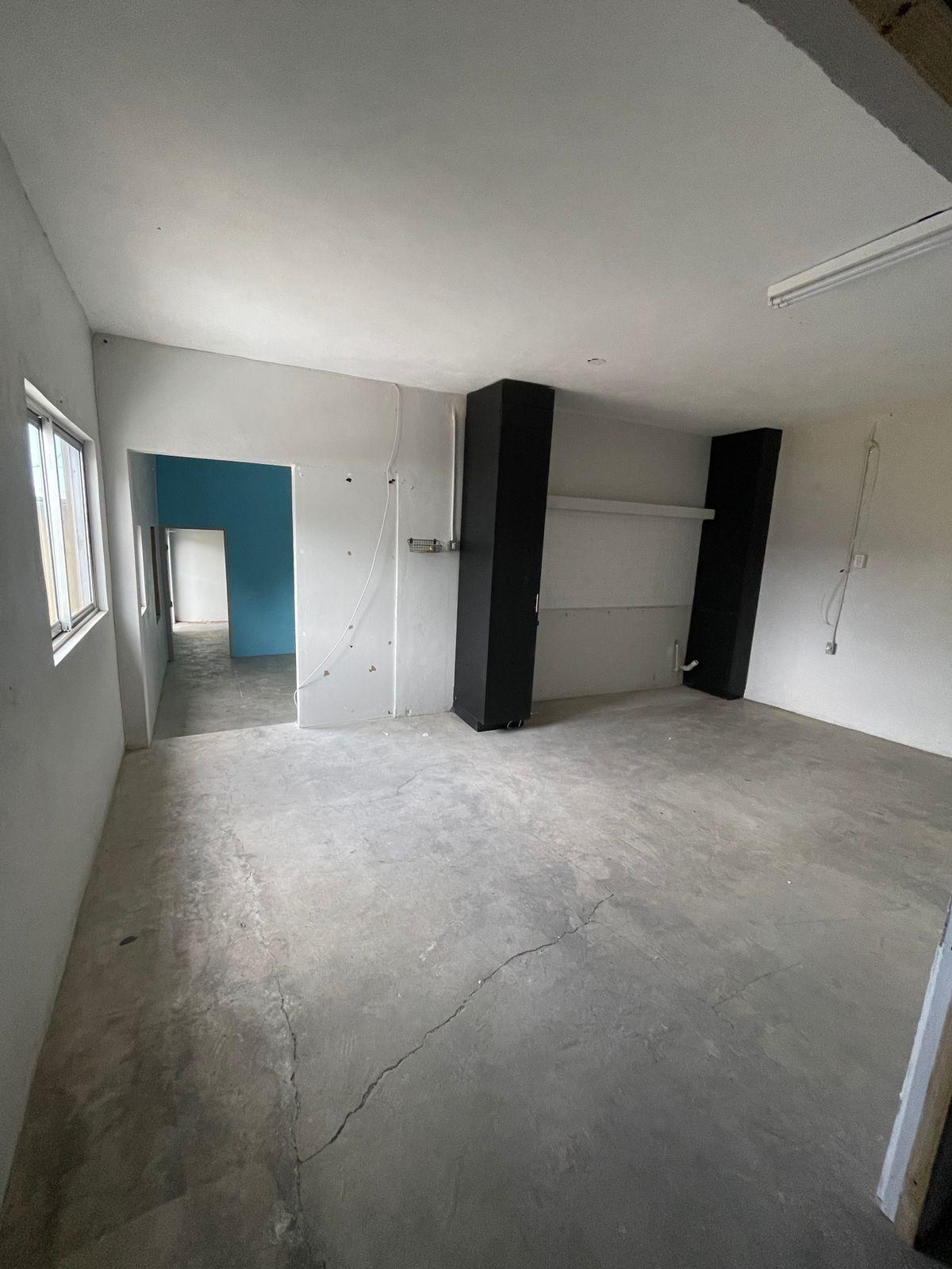 Sixth image of A-7 Shortwood Road in Kingston 8, St. Andrew, Jamaica - property is For Rent