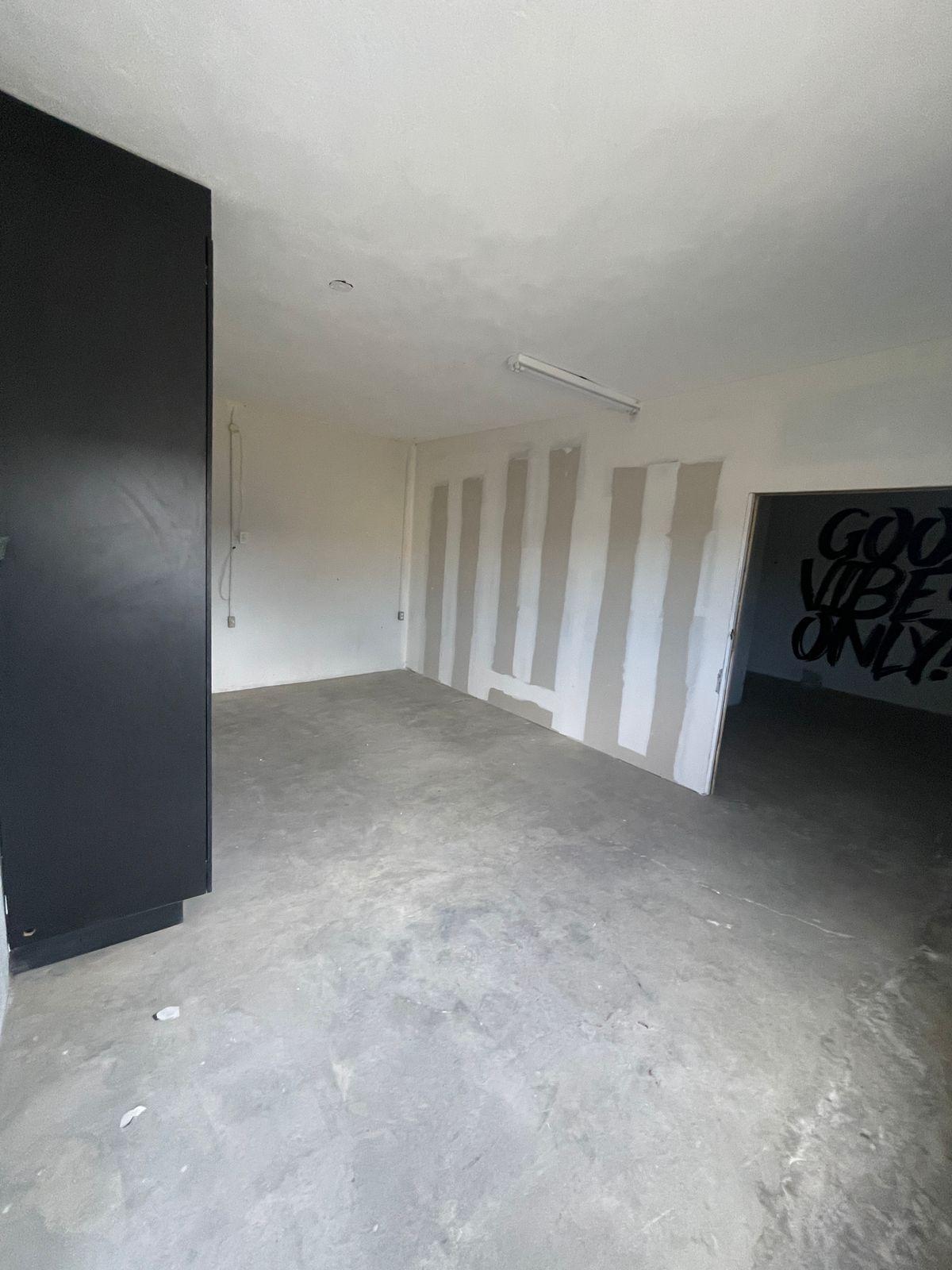 Seventh image of A-7 Shortwood Road in Kingston 8, St. Andrew, Jamaica - property is For Rent