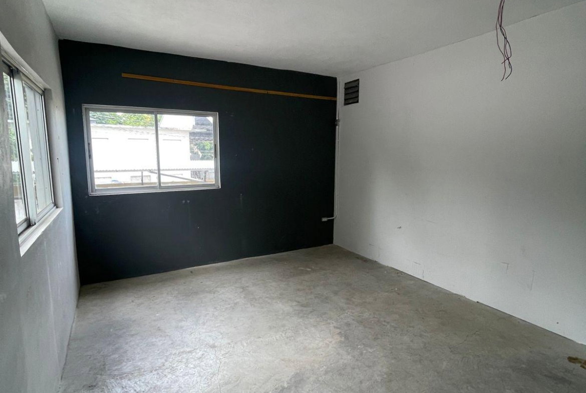 Eighth image of A-7 Shortwood Road in Kingston 8, St. Andrew, Jamaica - property is For Rent