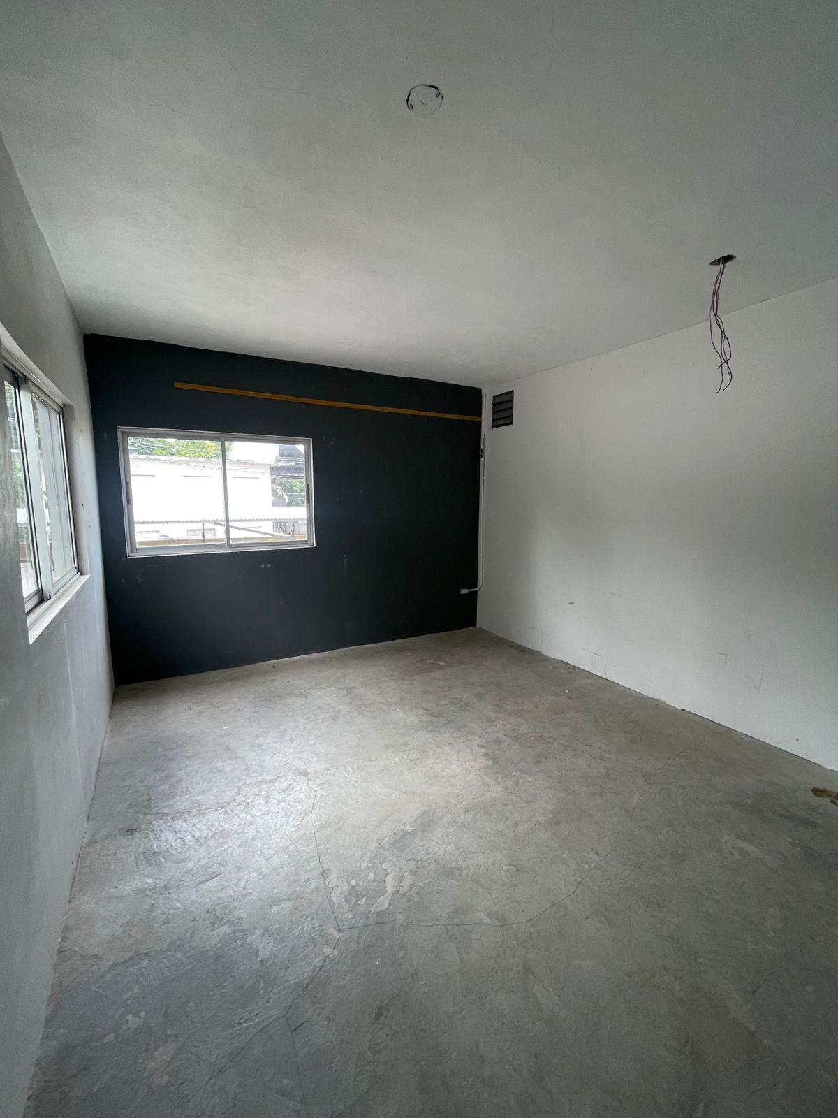 Eighth image of A-7 Shortwood Road in Kingston 8, St. Andrew, Jamaica - property is For Rent