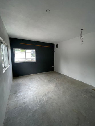 Eighth image of A-7 Shortwood Road in Kingston 8, St. Andrew, Jamaica - property is For Rent