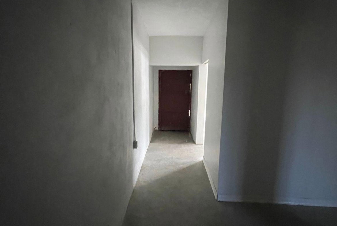 Ninth image of A-7 Shortwood Road in Kingston 8, St. Andrew, Jamaica - property is For Rent