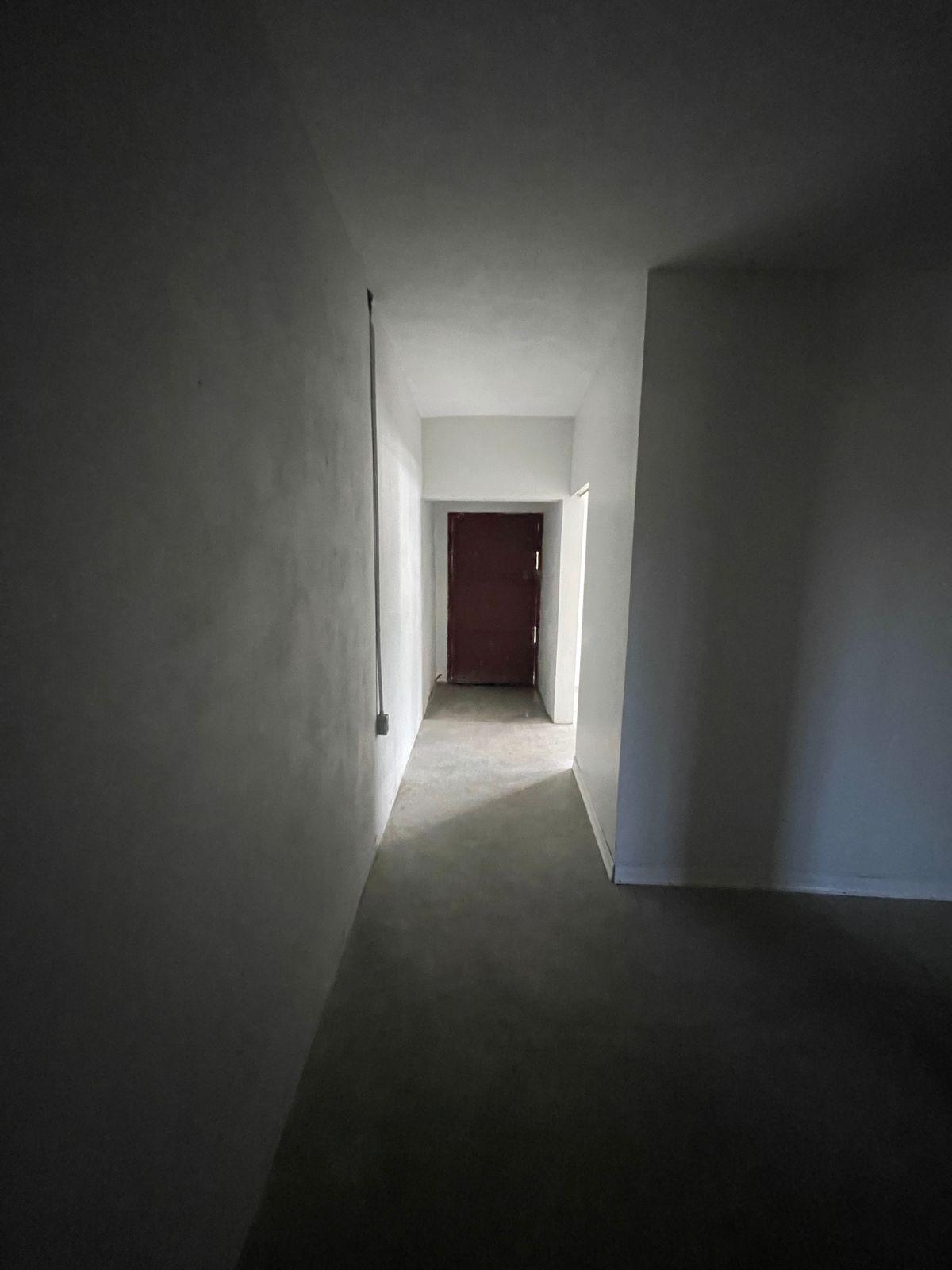 Ninth image of A-7 Shortwood Road in Kingston 8, St. Andrew, Jamaica - property is For Rent