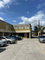 First image of A-7 Shortwood Road in Kingston 8, St. Andrew, Jamaica - property is For Rent