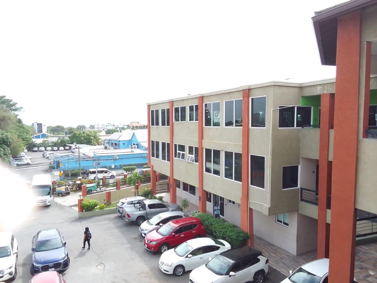 1400-Sq-Ft-Corner-Store-for-Rent-at-Ardenne-Emirates-Complex-St.-Andrew-Jamaica Third image of 14- Ardenne Road in Kingston 10, St. Andrew, Jamaica - property is For Rent