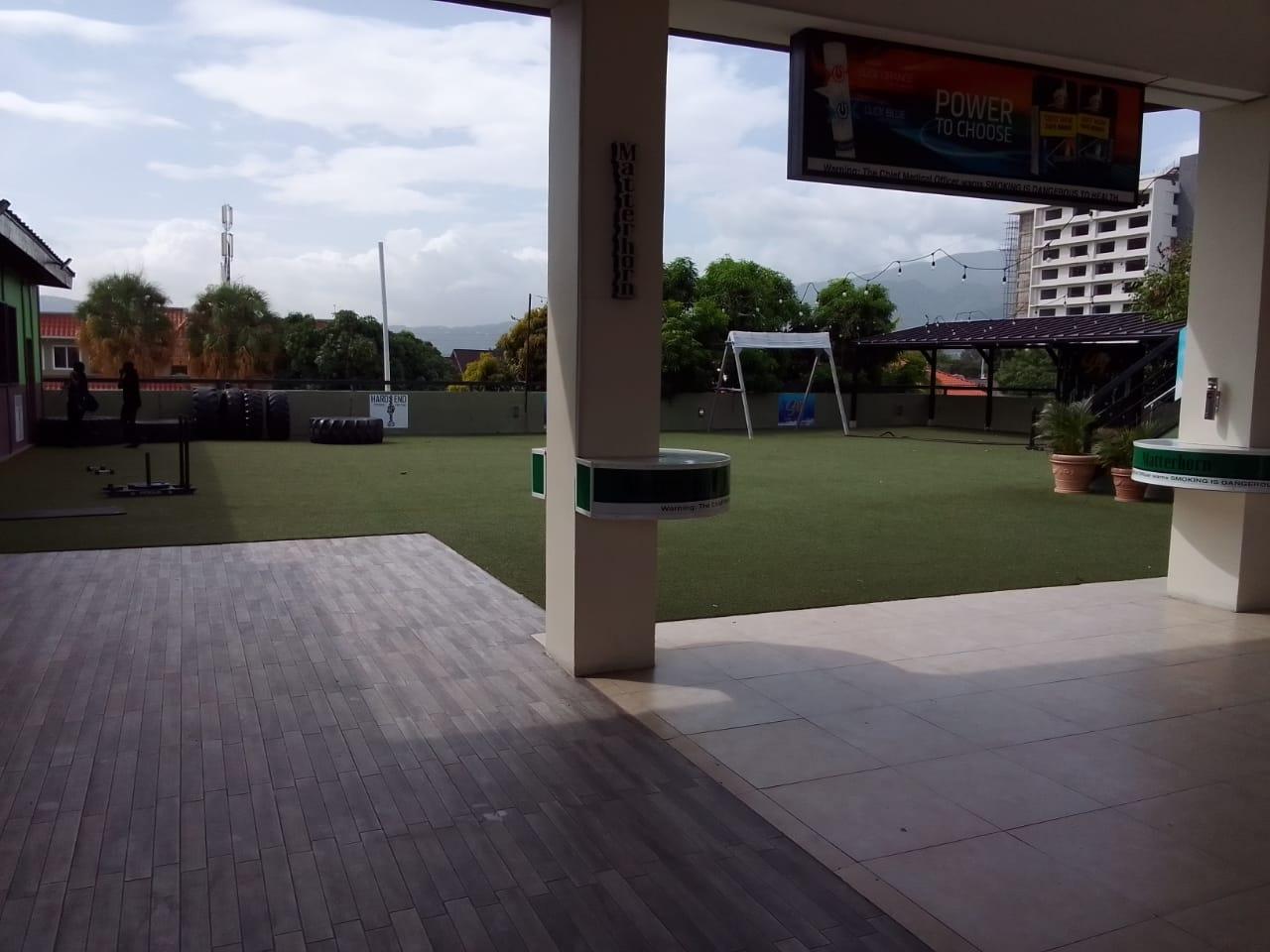 1400-Sq-Ft-Corner-Store-for-Rent-at-Ardenne-Emirates-Complex-St.-Andrew-Jamaica Sixth image of 14- Ardenne Road in Kingston 10, St. Andrew, Jamaica - property is For Rent