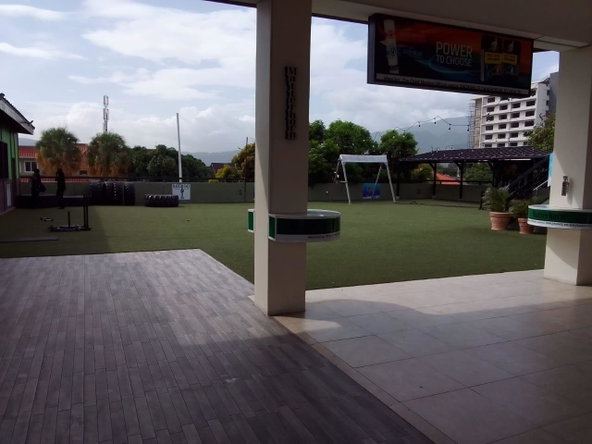 Sixth image of 14- Ardenne Road in Kingston 10, St. Andrew, Jamaica - property is For Rent
