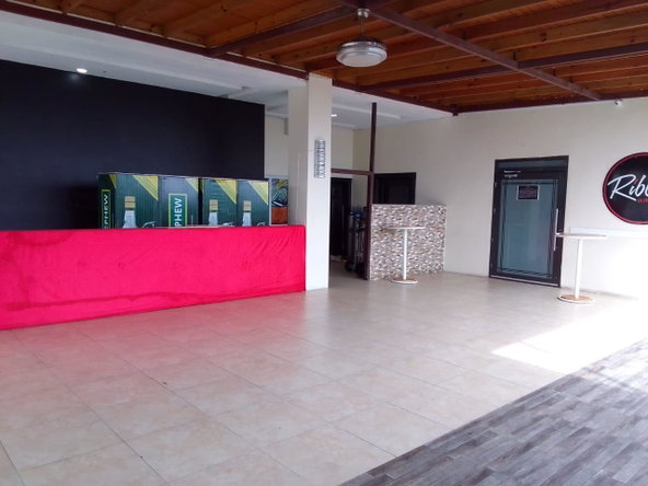 Seventh image of 14- Ardenne Road in Kingston 10, St. Andrew, Jamaica - property is For Rent