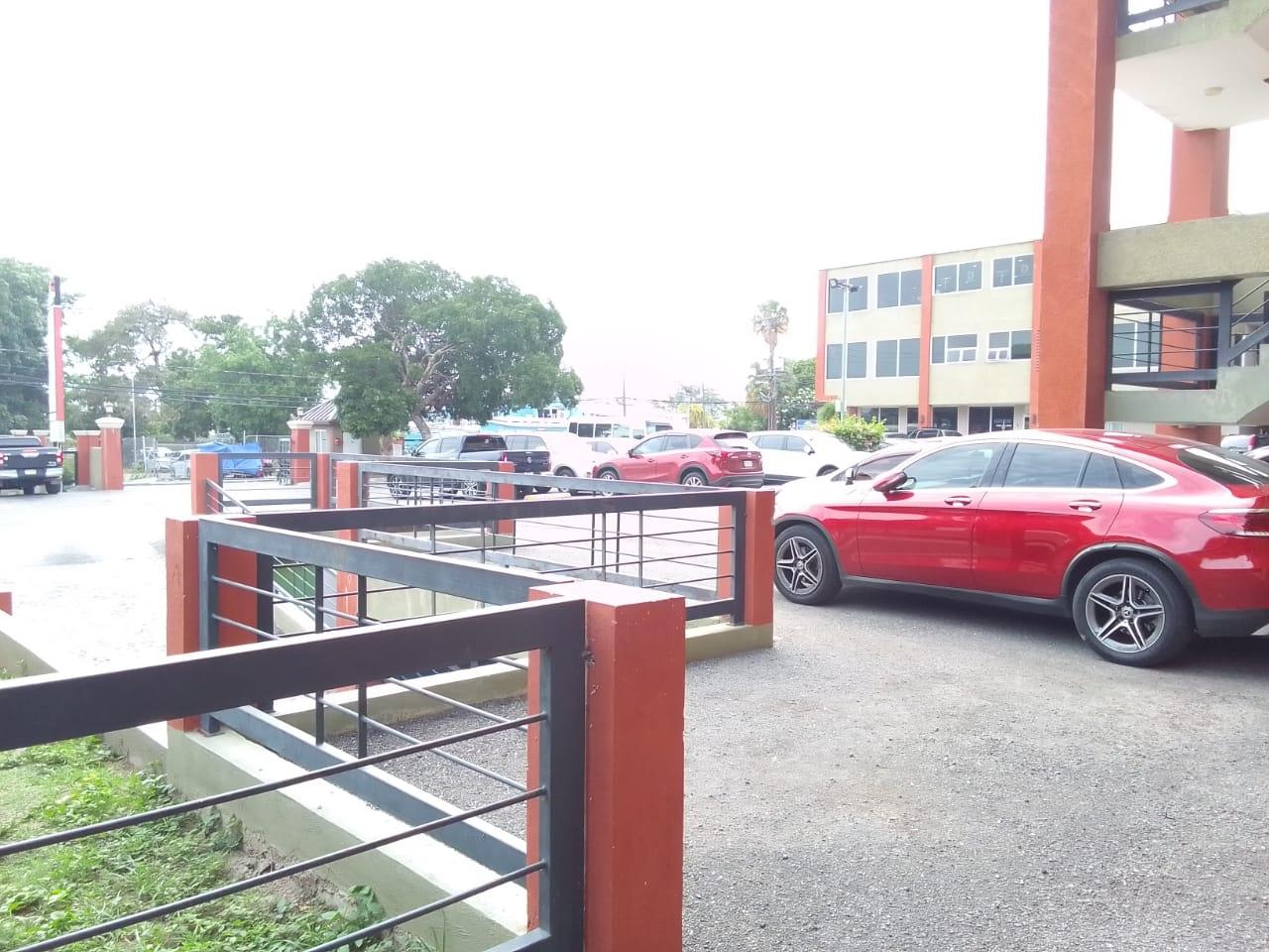 1400-Sq-Ft-Corner-Store-for-Rent-at-Ardenne-Emirates-Complex-St.-Andrew-Jamaica Eighth image of 14- Ardenne Road in Kingston 10, St. Andrew, Jamaica - property is For Rent