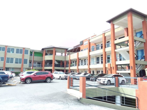 Ninth image of 14- Ardenne Road in Kingston 10, St. Andrew, Jamaica - property is For Rent