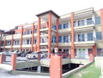 First image of 14- Ardenne Road in Kingston 10, St. Andrew, Jamaica - property is For Rent