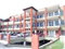 First image of 14- Ardenne Road in Kingston 10, St. Andrew, Jamaica - property is For Rent