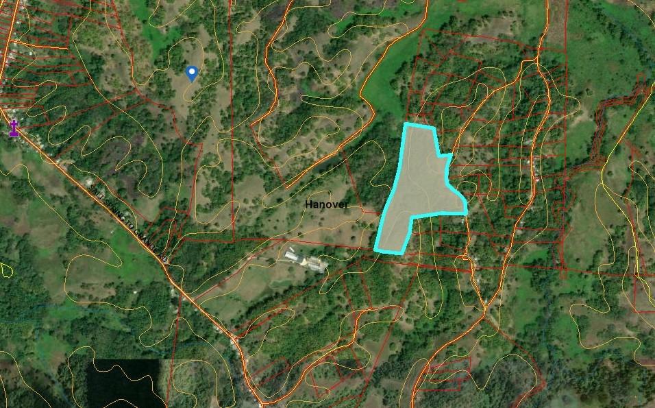 Second image of Archwell, Green Island, Hanover in Green Island, Hanover, Jamaica - property is For Sale