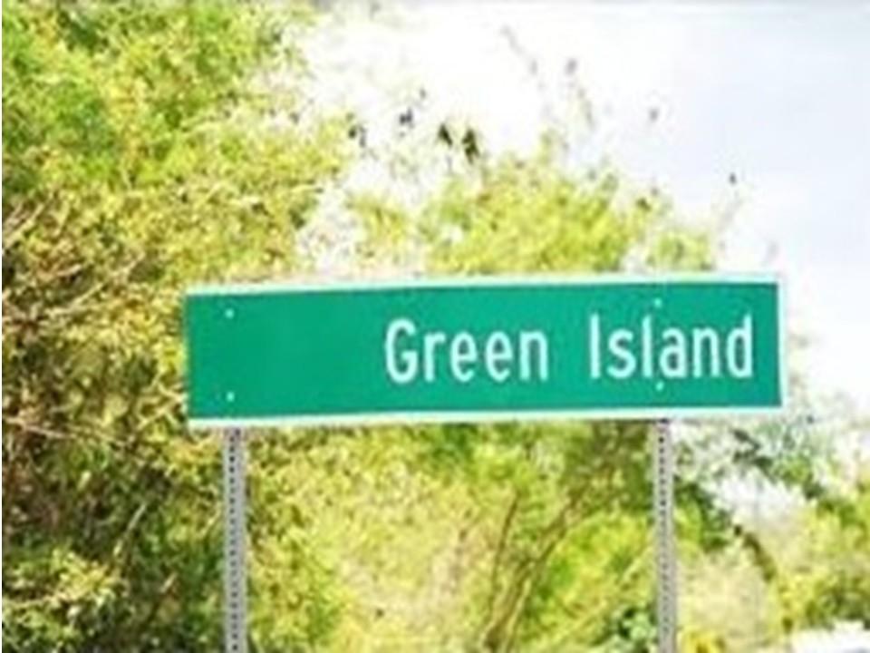 Sixth image of Archwell, Green Island, Hanover in Green Island, Hanover, Jamaica - property is For Sale