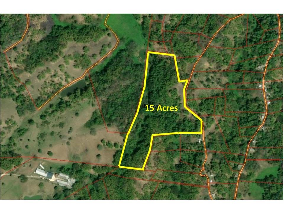 First image of Archwell, Green Island, Hanover in Green Island, Hanover, Jamaica - property is For Sale