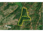 First image of Archwell, Green Island, Hanover in Green Island, Hanover, Jamaica - property is For Sale
