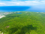 First image of Lot 92-section 3 Belle Air And Hopwell in Belle Air, St. Ann, Jamaica - property is For Sale