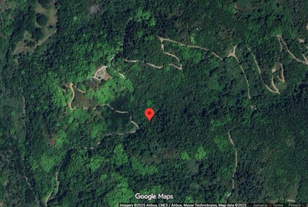 First image of Peters Retreat, Cavaliers in Cavaliers P.A., St. Andrew, Jamaica - property is For Sale