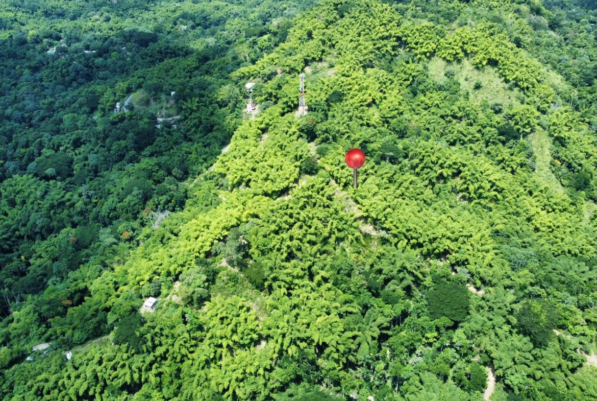 Third image of Peters Retreat, Cavaliers in Cavaliers P.A., St. Andrew, Jamaica - property is For Sale