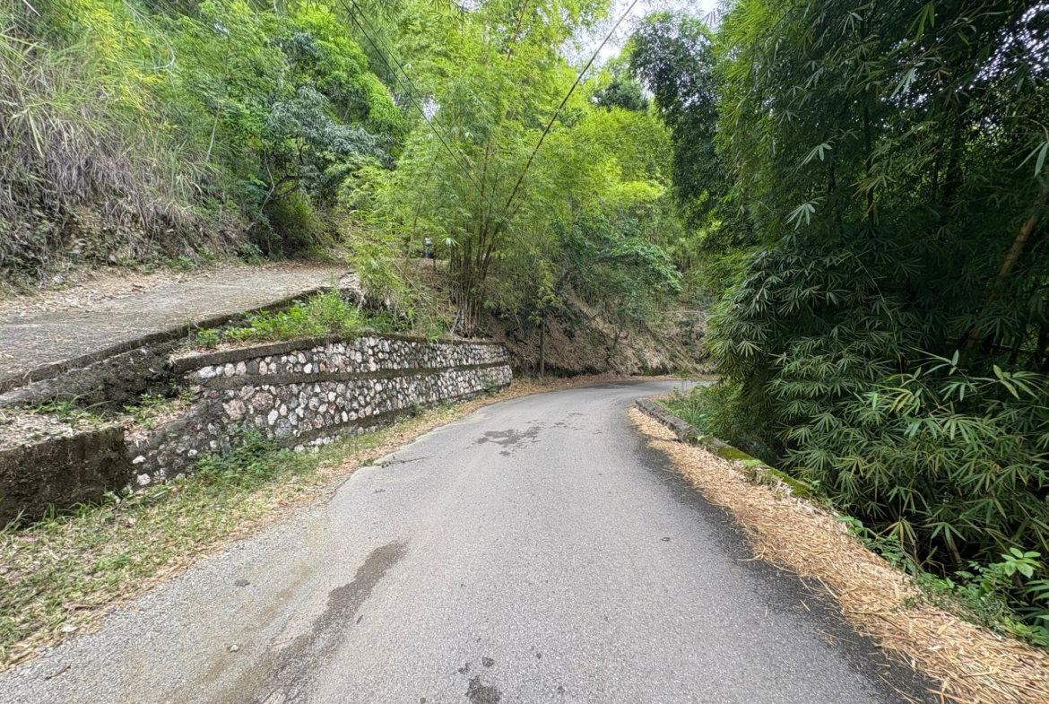 Fourth image of Peters Retreat, Cavaliers in Cavaliers P.A., St. Andrew, Jamaica - property is For Sale