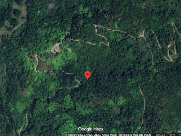 First image of Peters Retreat, Cavaliers in Cavaliers P.A., St. Andrew, Jamaica - property is For Sale