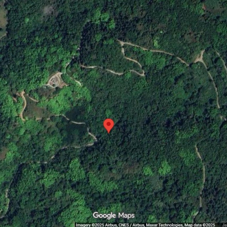 First image of Peters Retreat, Cavaliers in Cavaliers P.A., St. Andrew, Jamaica - property is For Sale