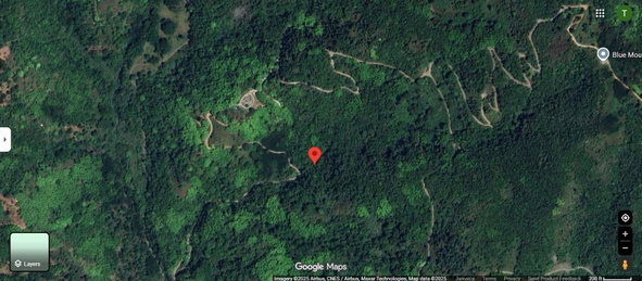 First image of Peters Retreat, Cavaliers in Cavaliers P.A., St. Andrew, Jamaica - property is For Sale