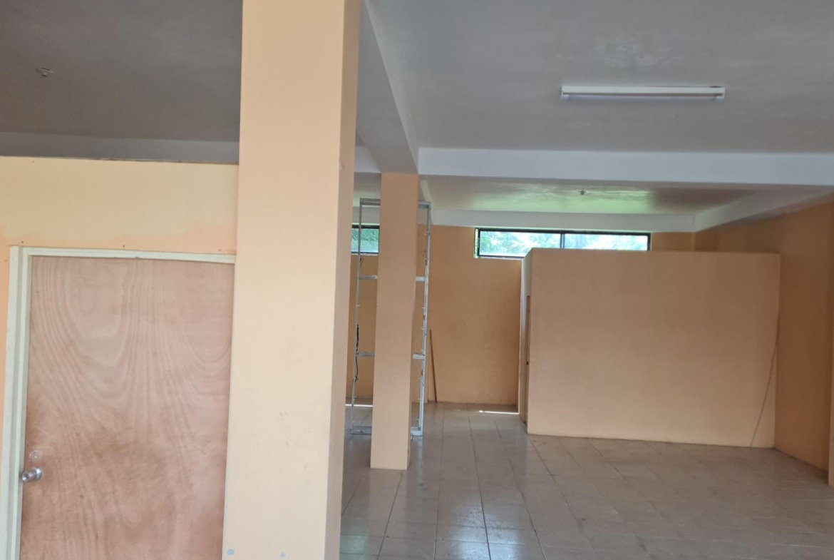 Second image of 2-lot 12 Leaders Plaza, Mandeville in Mandeville, Manchester, Jamaica - property is For Rent
