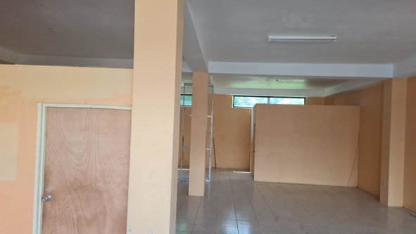 Second image of 2-lot 12 Leaders Plaza, Mandeville in Mandeville, Manchester, Jamaica - property is For Rent