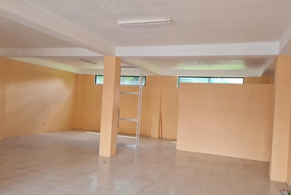 First image of 2-lot 12 Leaders Plaza, Mandeville in Mandeville, Manchester, Jamaica - property is For Rent