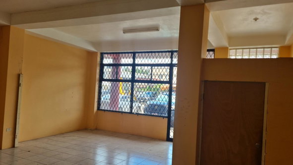 Third image of 2-lot 12 Leaders Plaza, Mandeville in Mandeville, Manchester, Jamaica - property is For Rent