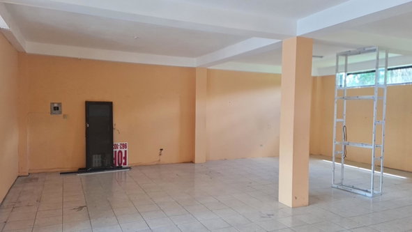 Fourth image of 2-lot 12 Leaders Plaza, Mandeville in Mandeville, Manchester, Jamaica - property is For Rent