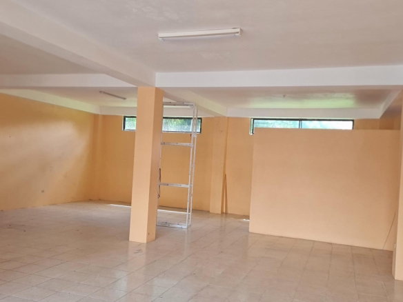 First image of 2-lot 12 Leaders Plaza, Mandeville in Mandeville, Manchester, Jamaica - property is For Rent