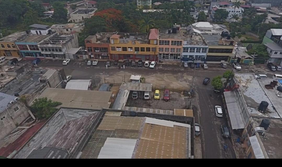 Seventh image of 2-lot 12 Leaders Plaza, Mandeville in Mandeville, Manchester, Jamaica - property is For Rent